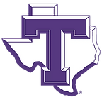 Tarleton State