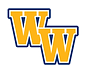 ww_gold_white (1).png