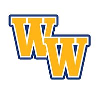 ww_gold_white (1).png