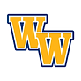 ww_gold_white (1).png