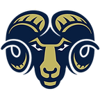 Shepherd University
