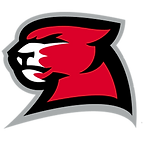 LaGrange College