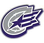 Capital University