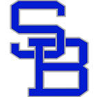 San Bernardino Valley College