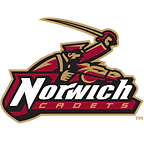 Norwich University