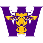 Williams College