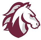 Evangel University