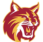 Saddleback College