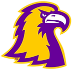 Tennessee Tech