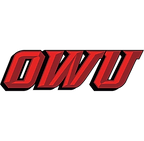 Ohio Wesleyan University