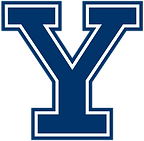 Yale