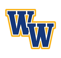 blue and gold (1).png