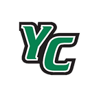York College