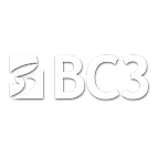 Butler County Community College