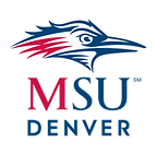Metropolitan State University of Denver
