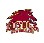 Loyola University New Orleans