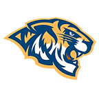 Central Christian College of Kansas