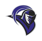 University of Bridgeport