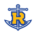 Rollins College