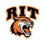 Rochester Institute of Technology
