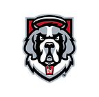 D'Youville College