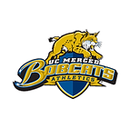 University of California – Merced