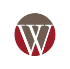 Wallace Community College – Dothan