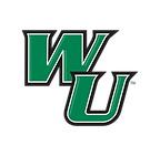 UNC Wilmington