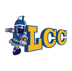 Lane Community College
