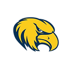 Rock Valley College