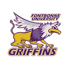 Fontbonne University