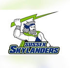 Sussex County Community College