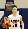 Hendersen