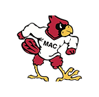 Mineral Area College