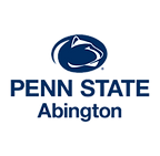 Penn State Abington