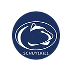 Penn State Schuylkill
