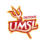 University of Missouri – St. Louis