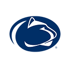 Penn State
