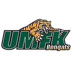 University of Maine at Fort Kent