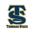 Trinidad State Junior College