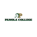 Panola College