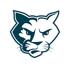 Columbus State Community College