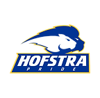 Hofstra University