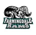 SUNY Farmingdale State College